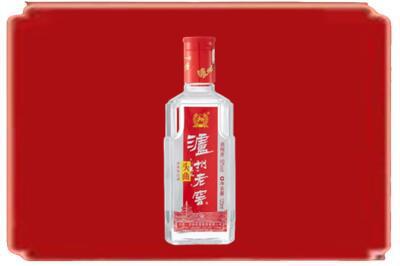 疏附县烟酒回收泸州老窖酒.jpg